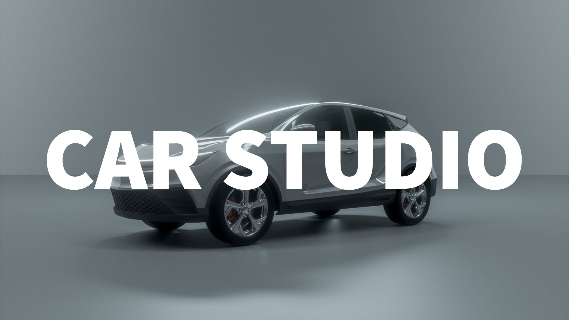 Salman Razak :|: Being creative mean be different...